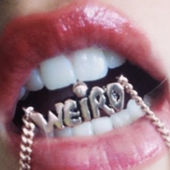 Hello! - Picture 2 of 15